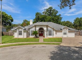 166 Academy Oaks Pl, Altamonte Springs, FL 32714