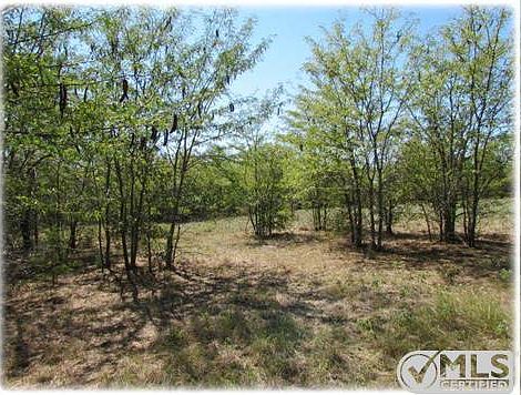 3rd image of 11053 W Highway 82