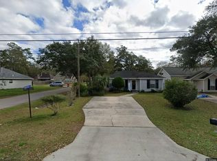 40698 Chinchas Creek Rd, Slidell, LA 70461
