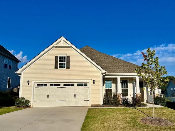 403 Plumblee Ln, Easley, SC 29642
