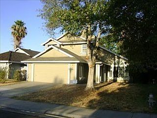 5th image of 4971 Shady Leaf Way