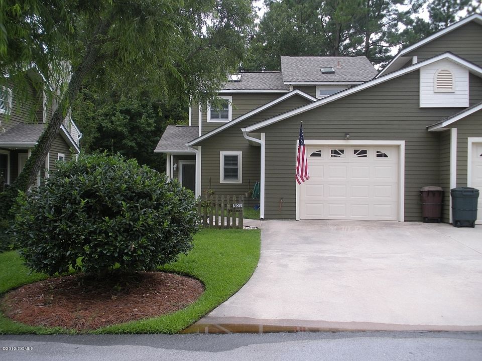 1st image of 501 Cedarwood Drive