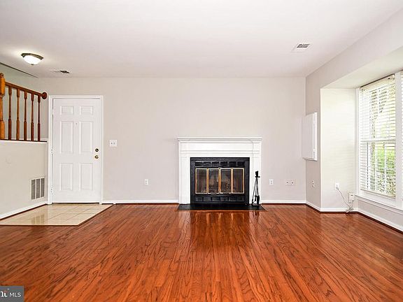 4th image of 5963 Havener House Way