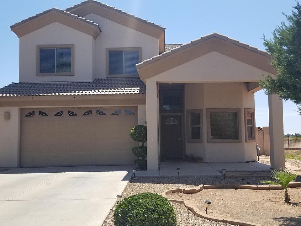 1st image of 1427 E Camino Chavinda