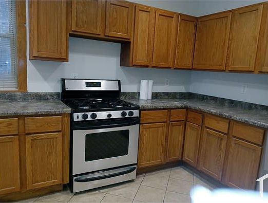 1st image of 1133 S Mason Ave #1