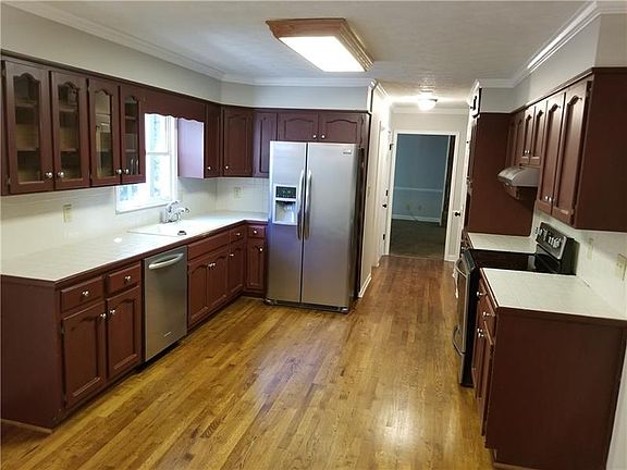 4th image of 4006 Wild Orchid Ln