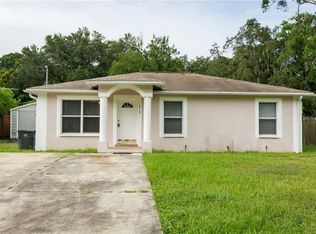 1919 May St, Brandon, FL 33510