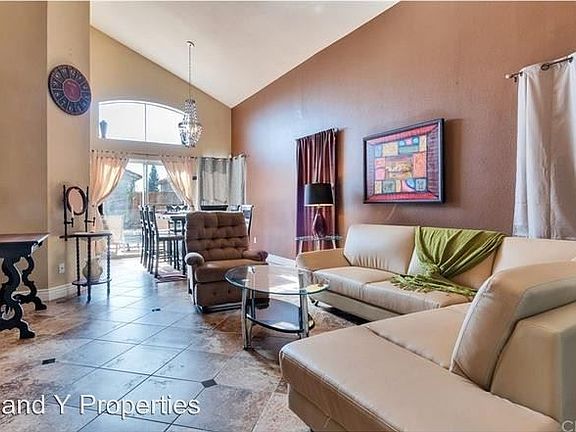 3rd image of 22819 Wimpole St