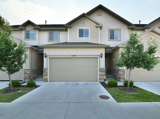 11694 S Auburn Fields Way, Draper, UT 84020