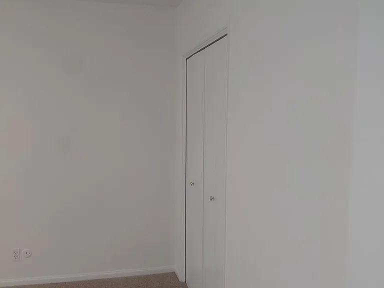 2102 S Gaffey St — Photo 10