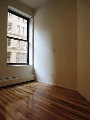 Rented by Citi Habitats | media 4