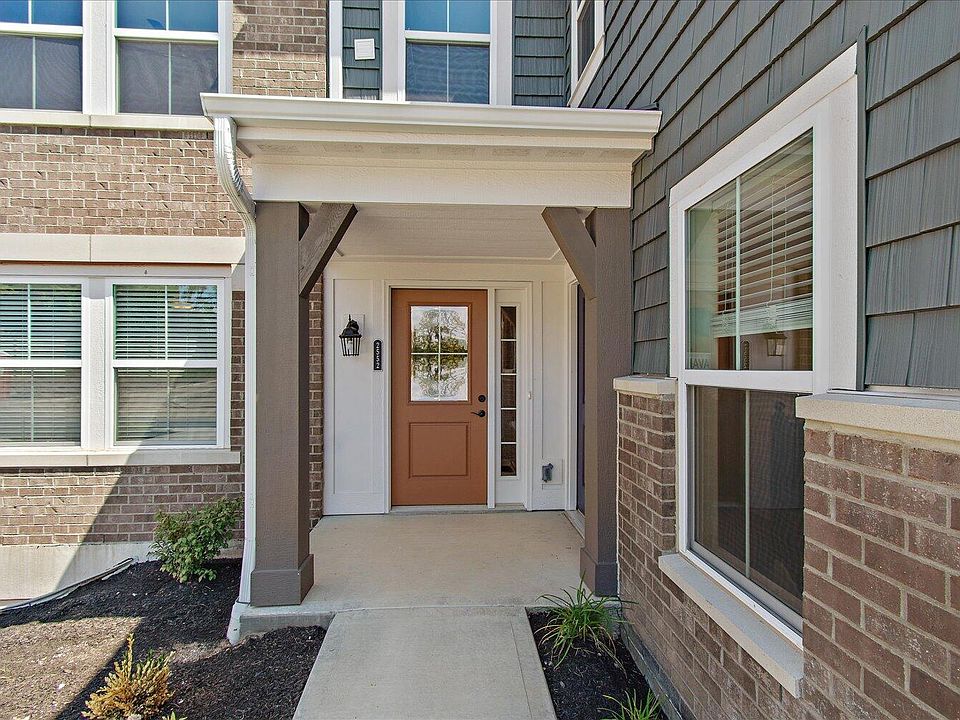 1st image of 2552 Crosshill Dr #8-203