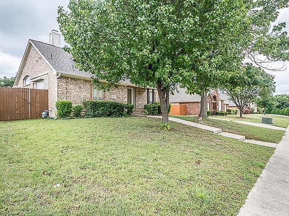2nd image of 508 Hickory Dr