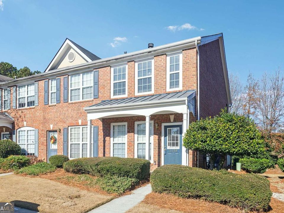 1st image of 1459 Cove Creek Cir