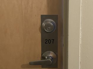 The Kaufman Lofts, Kitchener, ON N2G 1C3