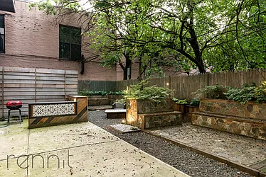 Rented by Rennit Inc.