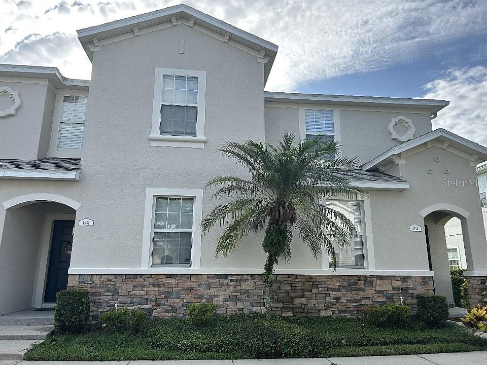 1st image of 1941 GREENWOOD VALLEY DRIVE