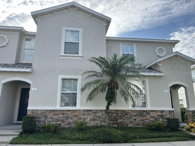 1941 Greenwood Valley Dr, Plant City, FL, 33563