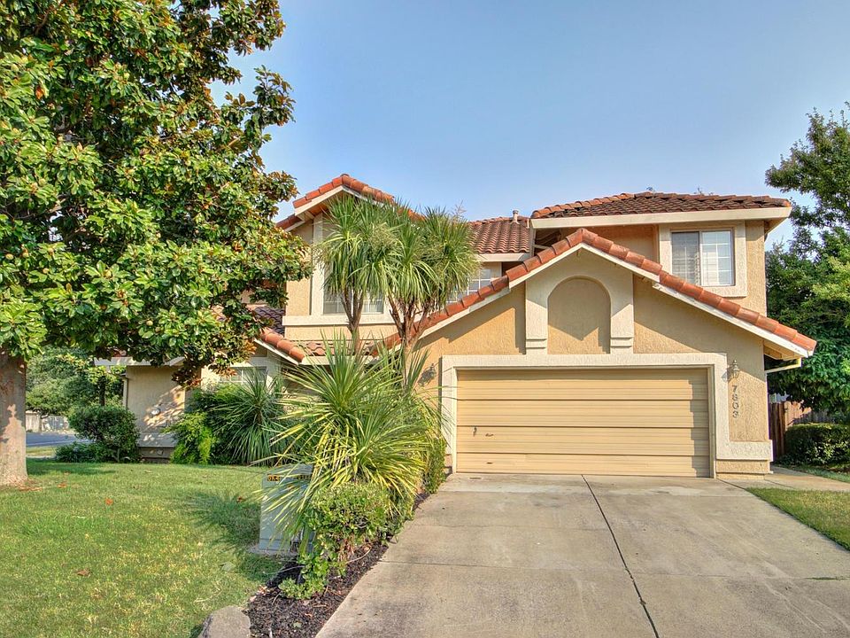 1st image of 7803 River Estates Dr