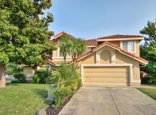 7803 River Estates Dr, Sacramento, CA 95831