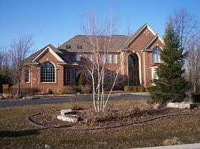 1st image of 29184 Chateau Ct