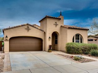 13696 W Creosote Dr, Peoria, AZ 85383