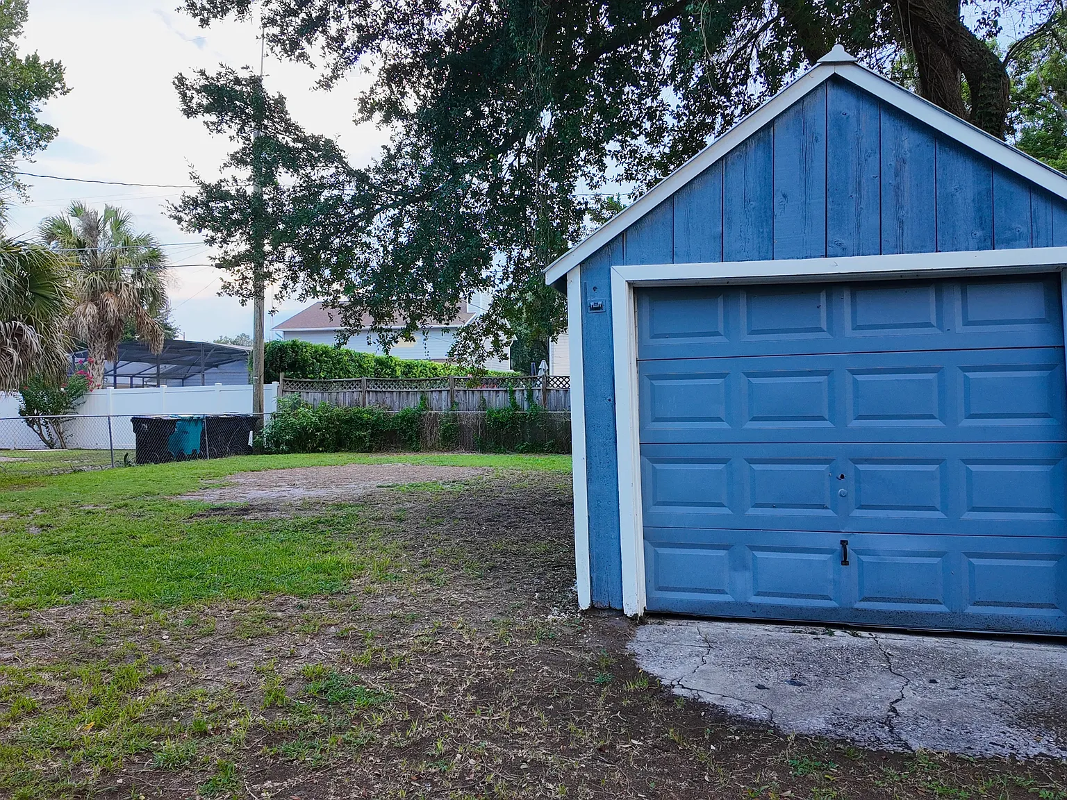 1 bed, 600 sqft, $1,450 — Photo 3