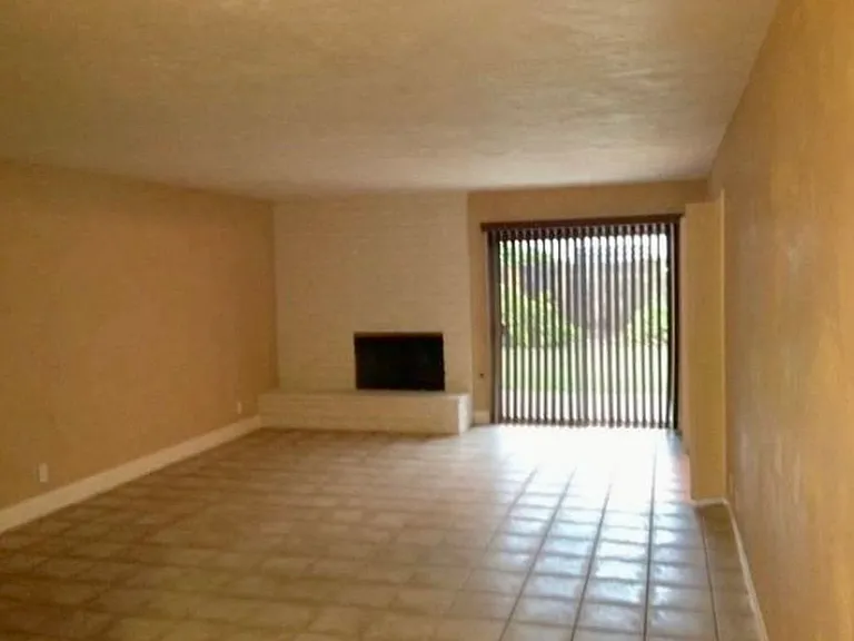 756 San Jacinto Dr — Photo 3