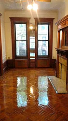 Rented by R New York