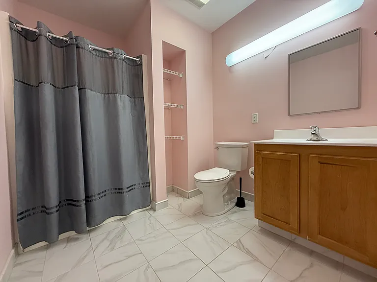 140 Railroad Ave #UB102 — Photo 25