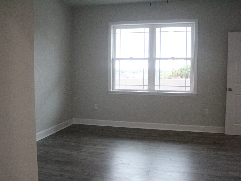 1815 SW 249th Dr #8 — Photo 11