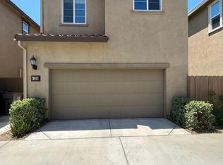 4130 Natomas Central Dr, Sacramento, CA