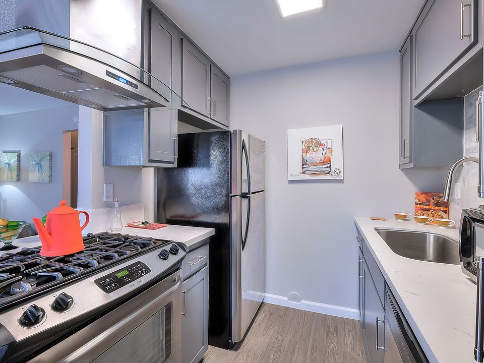 NOVO 1940 Fullerton Rd Rowland Heights CA Zillow