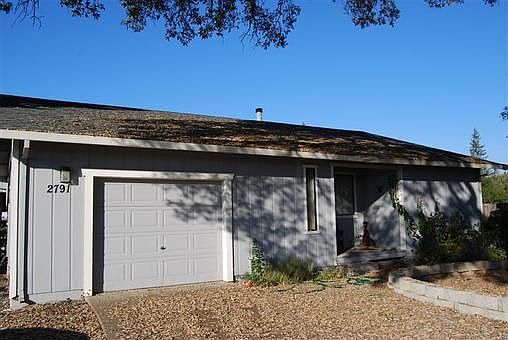 1st image of 2793 Oak Creek Ct