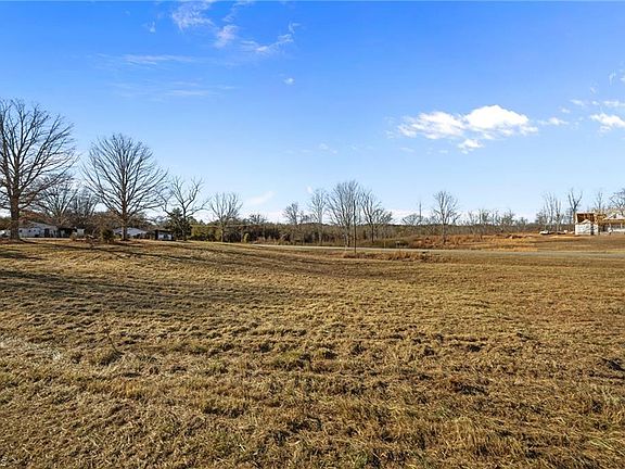 4th image of LOT 1 State Highway 770