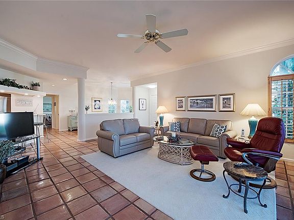 4th image of 8429 Abbington CIR #5-511