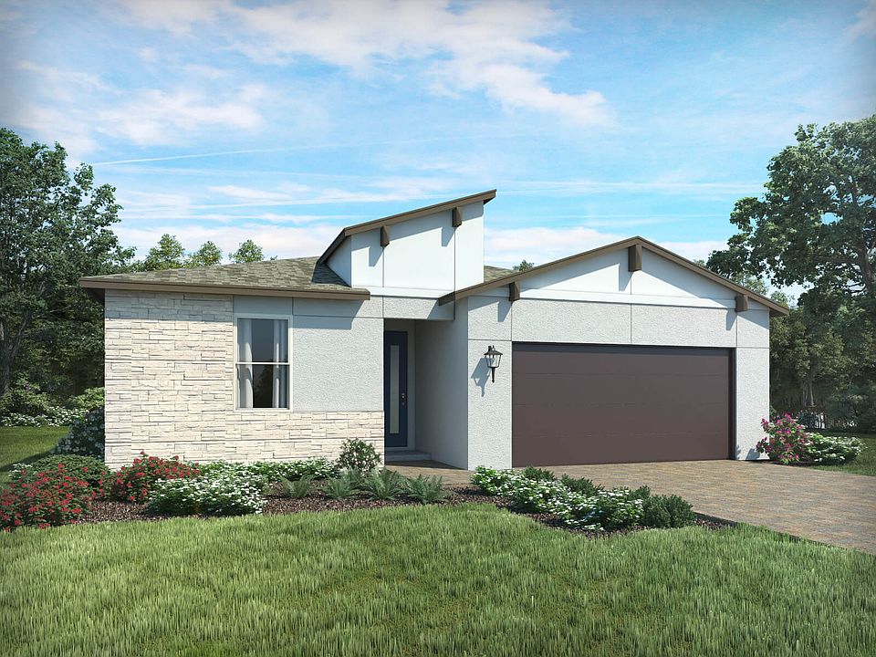 1st image of 2218 Marsh Sedge Ln