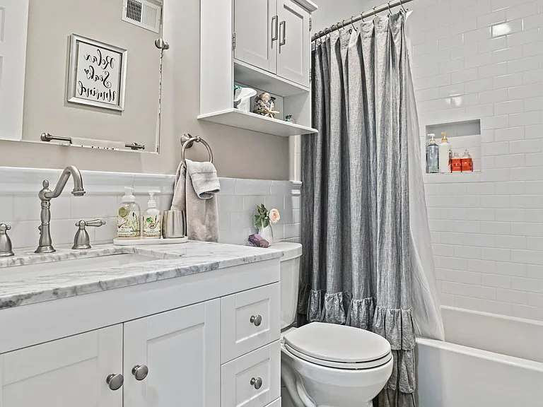 1314 Timberly Ln — Photo 66