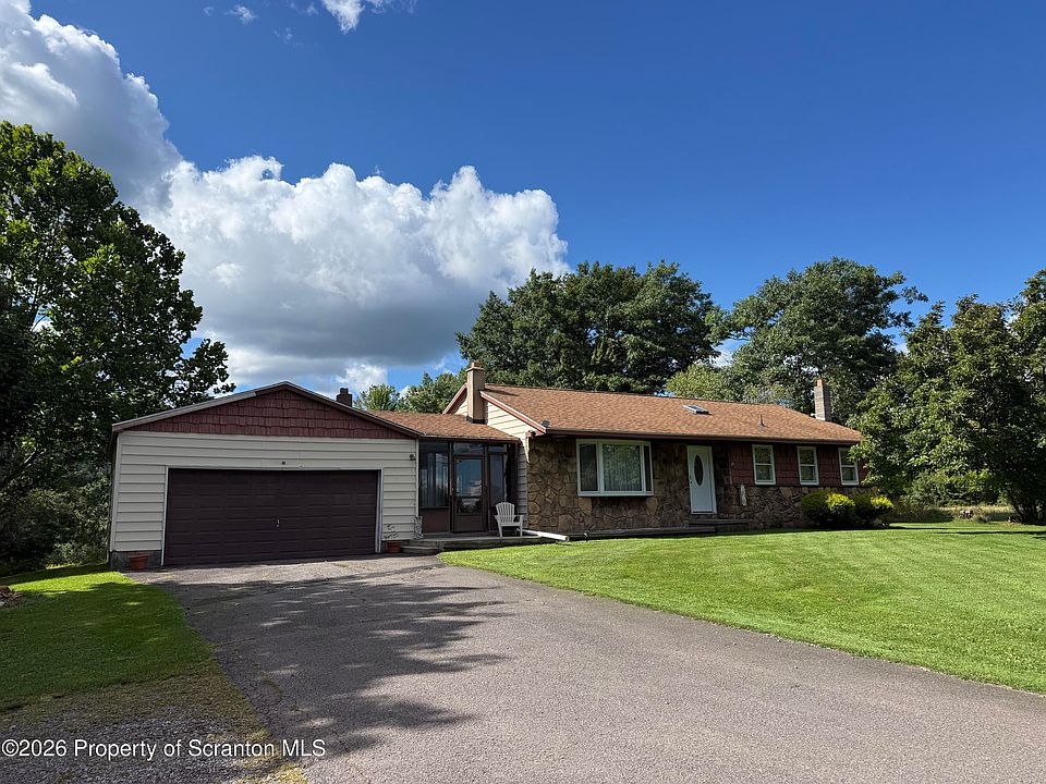 1st image of 739 Cortez Rd