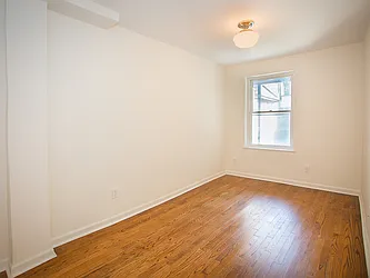 Rented by Townsley & Gay, LLC