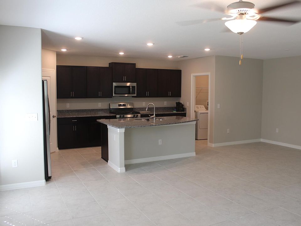1st image of 5219 White Chiccory Dr