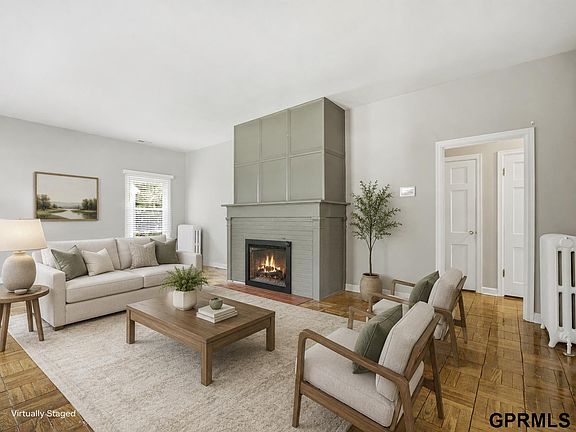 5th image of 118 S 69th St