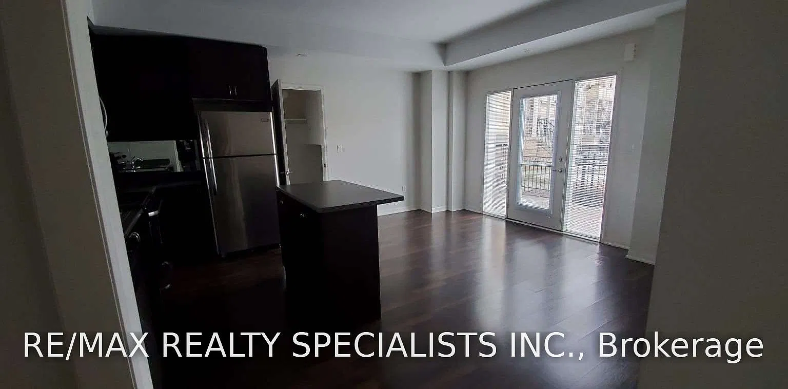 1 bed, $2,100 — Photo 4