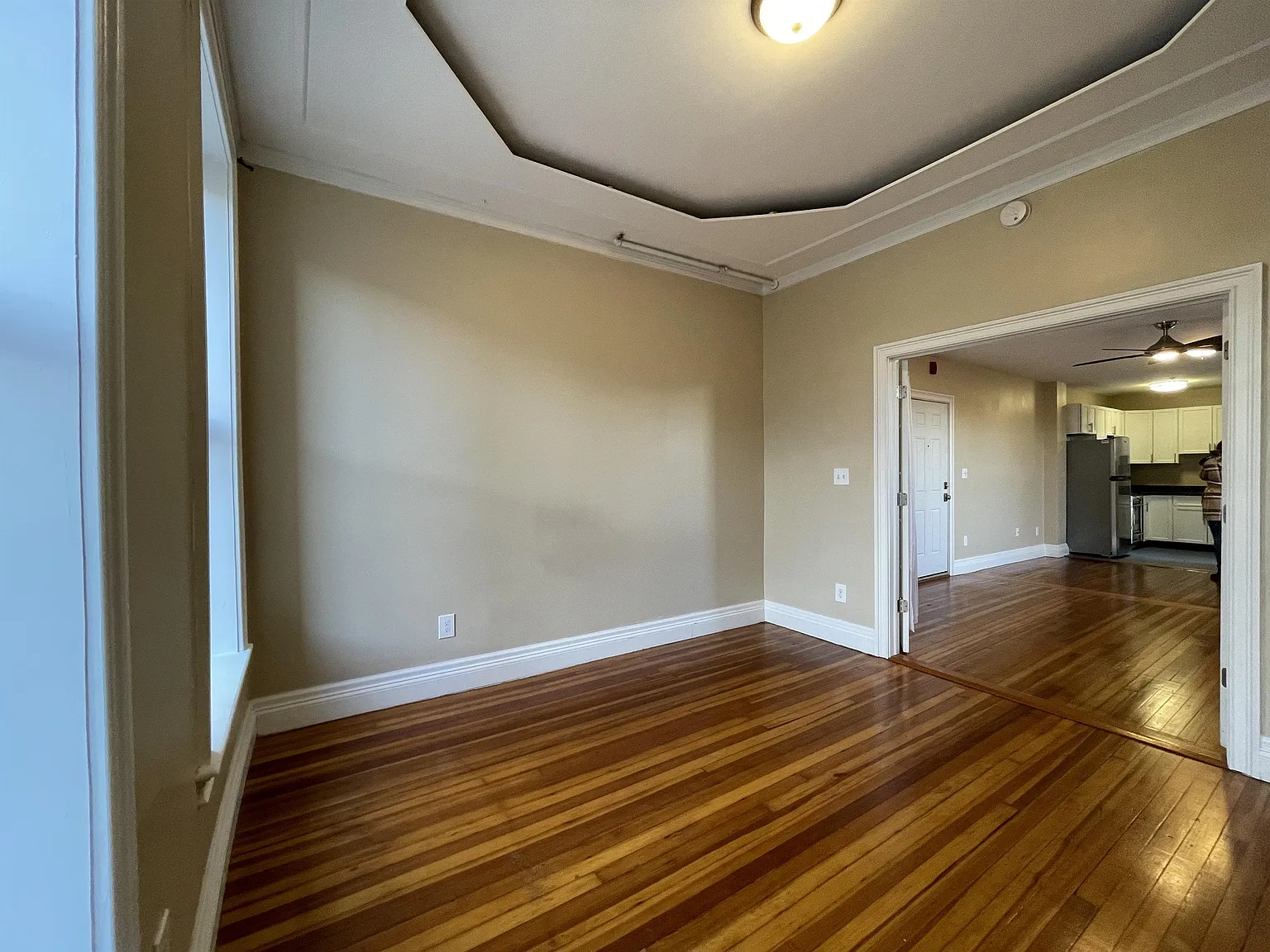 118 Jay st - Apt-09 — Photo 4