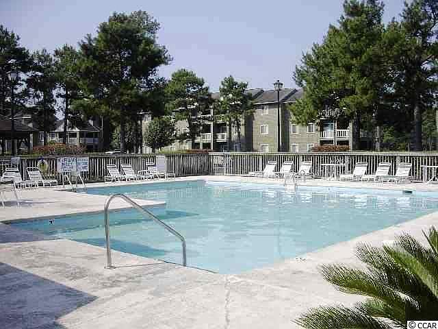 2nd image of 240-A Myrtle Greens Dr. #240-A