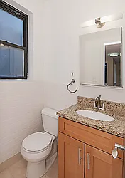 Rented by Tourma Realty LLC