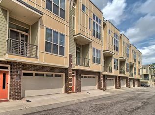 2948 Textile Way #1303, Charlotte, NC 28205