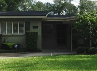 1953 Summerfield Rd, Winter Park, FL 32792