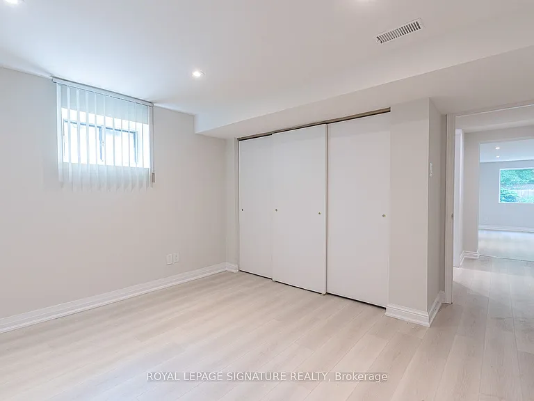 14 Canerouth Dr — Photo 24