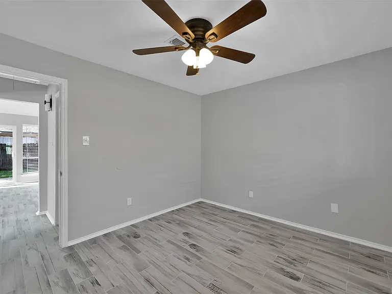 2306 Piddler Dr — Photo 27